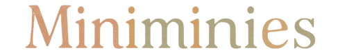 Miniminies