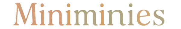 Miniminies